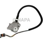 Transmission Range Sensor