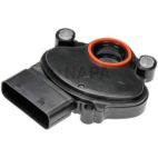 Transmission Range Sensor
