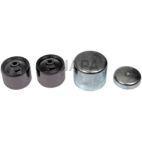 Suspension Trailing Arm Bushing