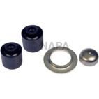 Axle Support Bushing Kit
