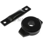 Suspension Trailing Arm Bushing