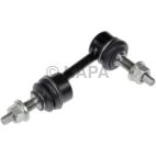 Suspension Stabilizer Bar Link Kit