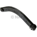 Suspension Control Arm
