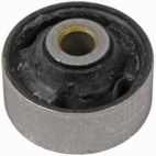 Suspension Control Arm Bushing
