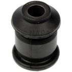 Suspension Control Arm Bushing