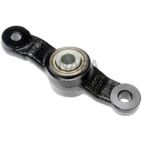 Suspension Bell Crank