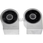 Suspension Control Arm Bushing Kit