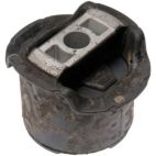 Suspension Subframe Bushing