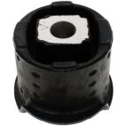 Suspension Subframe Bushing