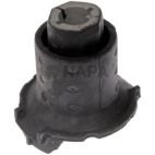 Suspension Subframe Bushing