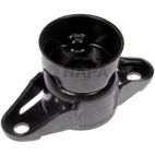 Shock Mount