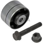 Suspension Trailing Arm Bushing