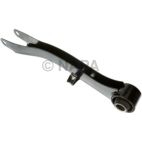 Suspension Trailing Arm