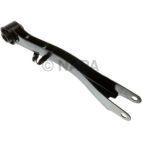 Suspension Trailing Arm