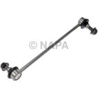 Suspension Stabilizer Bar Link Kit