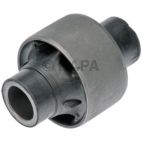 Suspension Control Arm Bushing
