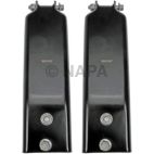 Shock Mount