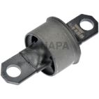Suspension Trailing Arm Bushing