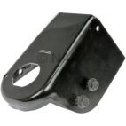 Radiator Mount Bracket