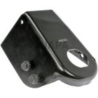 Radiator Mount Bracket