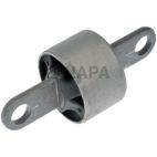 Suspension Trailing Arm Bushing