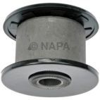 Suspension Trailing Arm Bushing