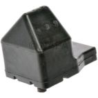 Suspension Control Arm Bumper