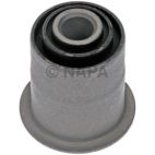 Shock Absorber Bushing