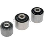 Suspension Knuckle Bushing