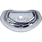 Suspension Control Arm Bumper Bracket