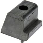Suspension Control Arm Bumper