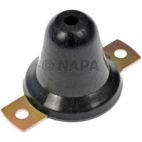 Leaf Spring Bumper