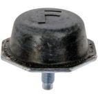 Suspension Control Arm Bumper