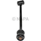 Suspension Trailing Arm