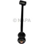 Suspension Trailing Arm