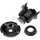 Suspension Subframe Bushing