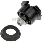Suspension Subframe Bushing