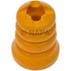 Suspension Strut Bumper Stop