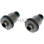 Suspension Subframe Bushing