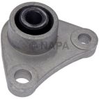 Suspension Subframe Mount