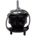 Engine Mount
