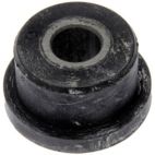 Alternator Bushing