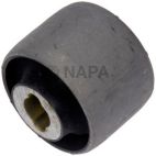 Suspension Control Arm Bushing