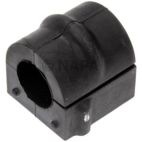 Suspension Stabilizer Bar Bushing