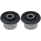 Suspension Control Arm Bushing Kit