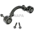 Differential Mount