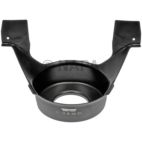 Coil Spring Bracket