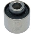Suspension Knuckle Bushing