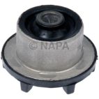 Suspension Shock / Strut Mount Bushing