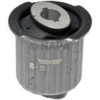 Differential Mount Bushing